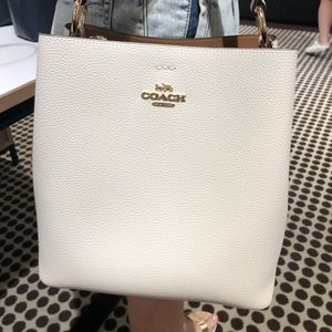 Coach women’s bag